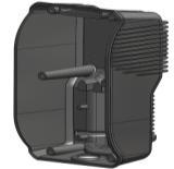 Die Casting