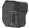 Die Casting