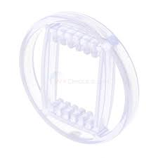 Electrode Spacer (1Pc)