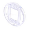 Electrode Spacer (1Pc)
