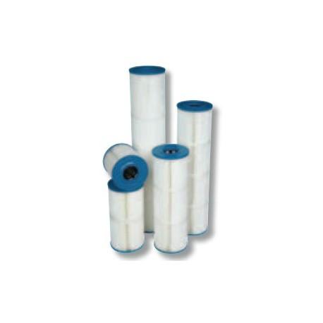 Compu Pool BF75 Cartridge Filter | Element Replacement – CompuPool