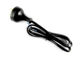 Power Cord