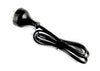 Power Cord
