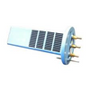 Replacement Chlorinator Cell for Pentair / Onga Chlormaster SM20 | 6-Year Warranty