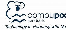 Repairs to Salt Cell - Pro Rata Warranty